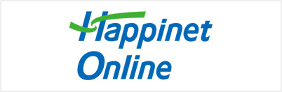 Happiness Online
